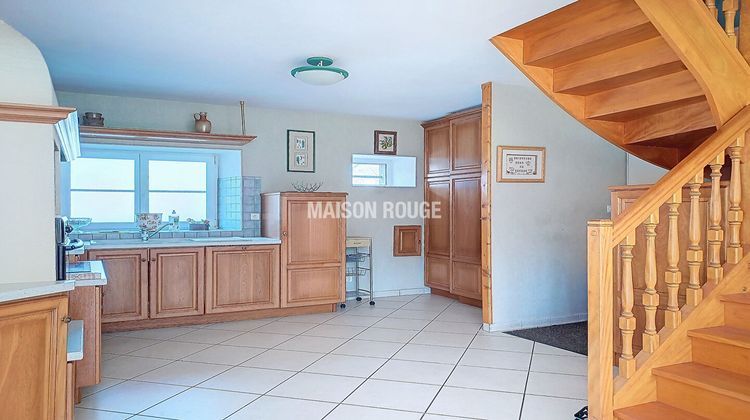 Ma-Cabane - Vente Maison DINAN, 166 m²