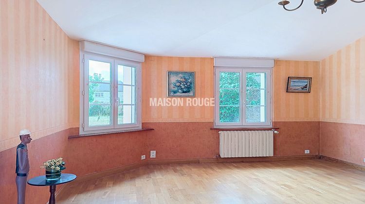 Ma-Cabane - Vente Maison DINAN, 166 m²