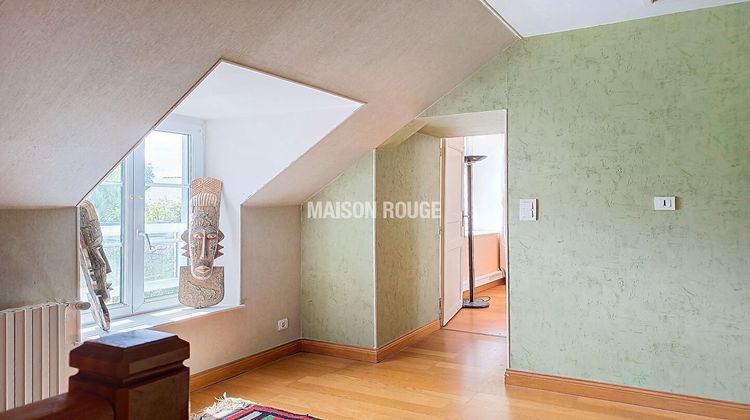 Ma-Cabane - Vente Maison DINAN, 166 m²