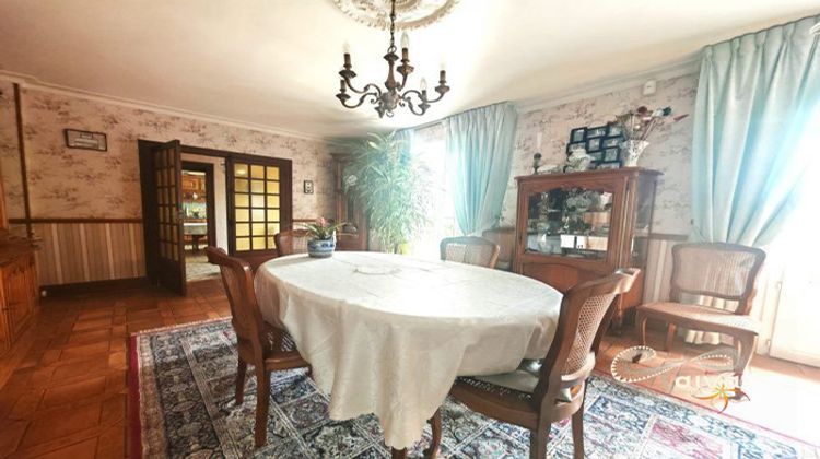 Ma-Cabane - Vente Maison Dinan, 156 m²