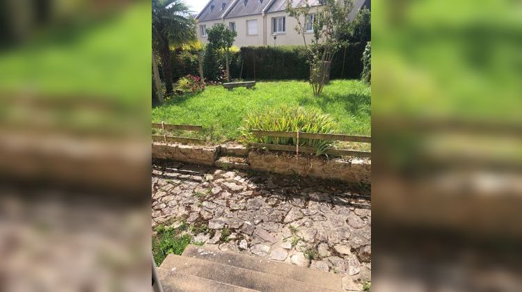 Ma-Cabane - Vente Maison DINAN, 87 m²