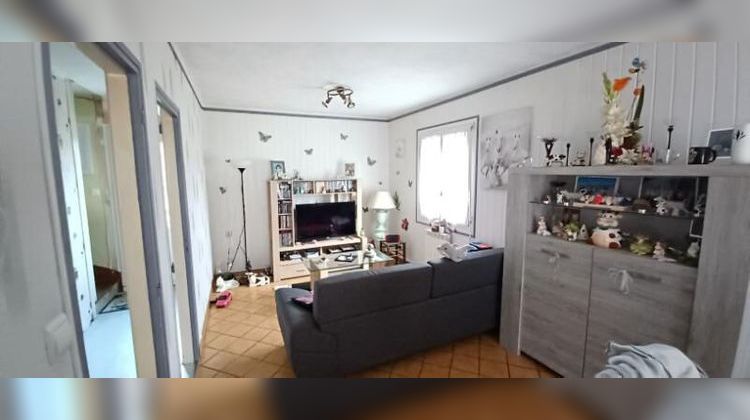 Ma-Cabane - Vente Maison DINAN, 108 m²