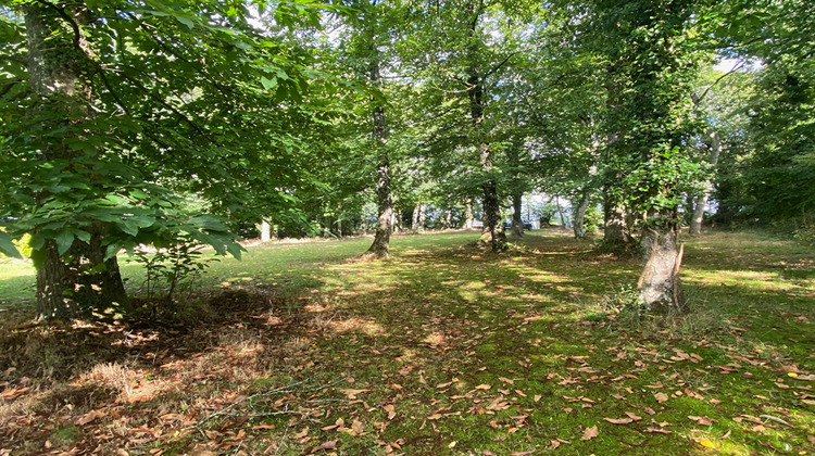 Ma-Cabane - Vente Maison DINAN, 195 m²