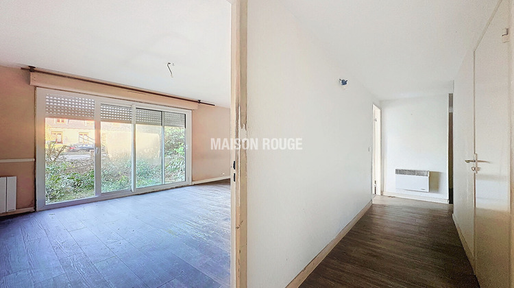 Ma-Cabane - Vente Maison DINAN, 84 m²