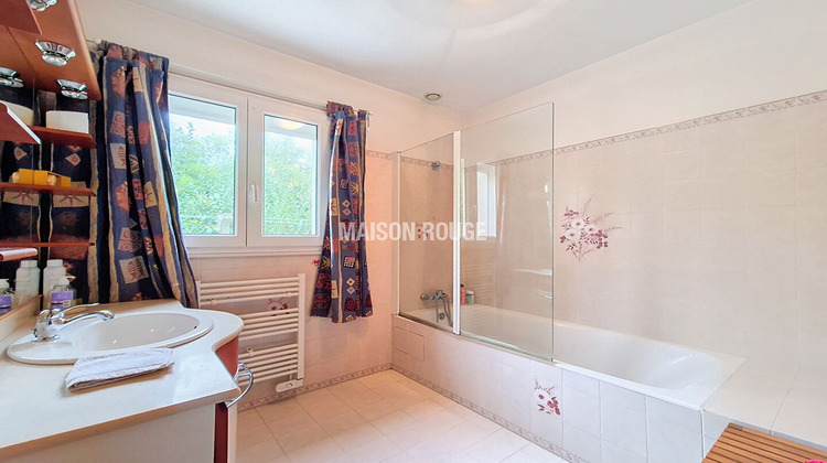 Ma-Cabane - Vente Maison DINAN, 160 m²