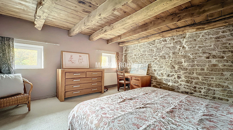 Ma-Cabane - Vente Maison DINAN, 165 m²