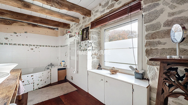 Ma-Cabane - Vente Maison DINAN, 165 m²