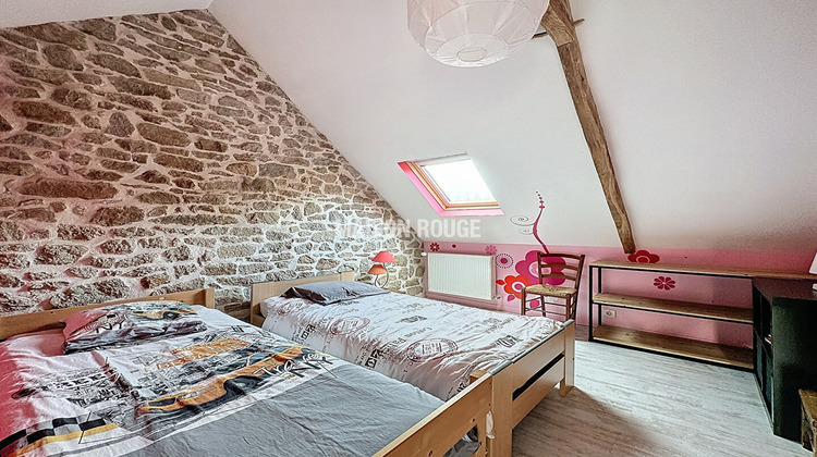 Ma-Cabane - Vente Maison DINAN, 165 m²