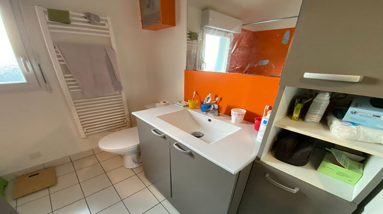 Ma-Cabane - Vente Maison DINAN, 105 m²