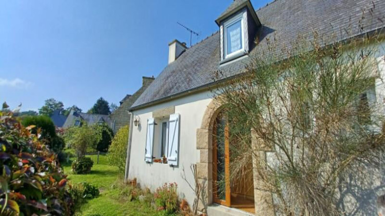 Ma-Cabane - Vente Maison DINAN, 57 m²