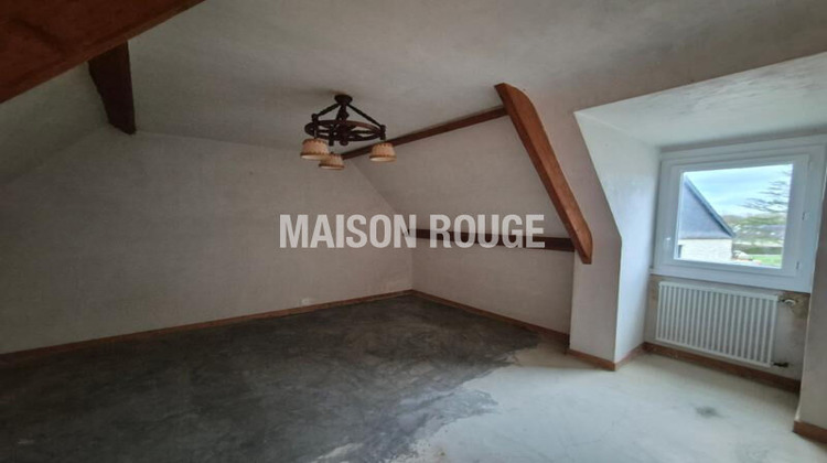 Ma-Cabane - Vente Maison DINAN, 57 m²