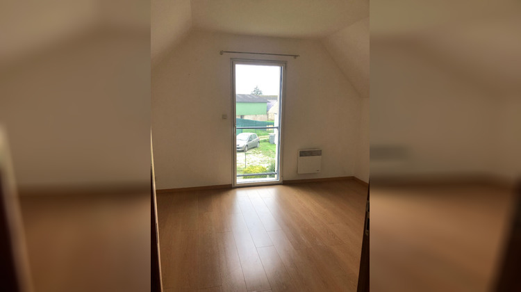 Ma-Cabane - Vente Maison DINAN, 89 m²