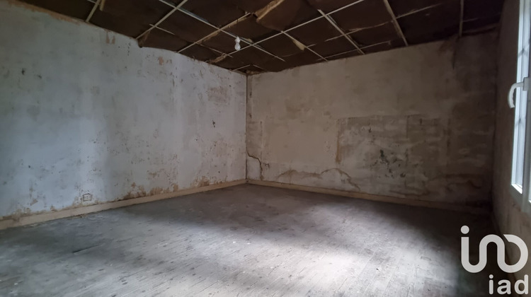 Ma-Cabane - Vente Maison Dinan, 95 m²