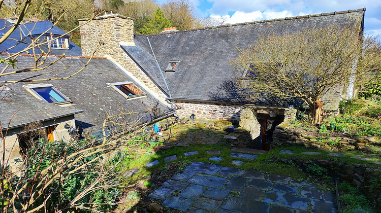 Ma-Cabane - Vente Maison DINAN, 175 m²