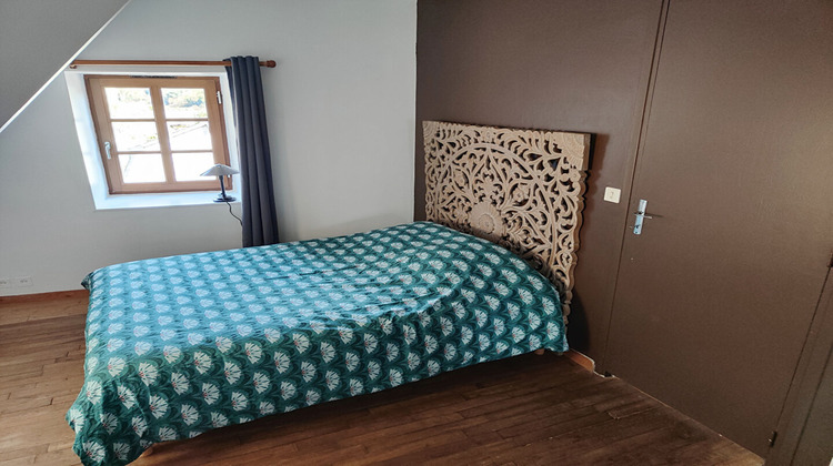 Ma-Cabane - Vente Maison DINAN, 175 m²