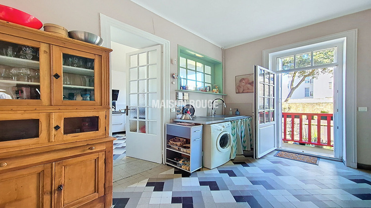 Ma-Cabane - Vente Maison DINAN, 280 m²