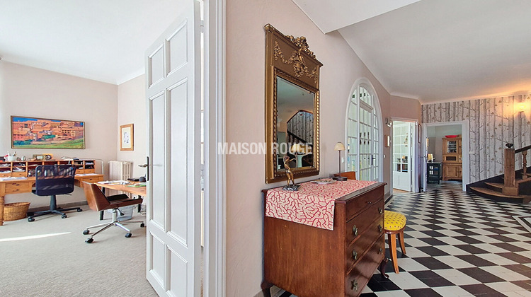 Ma-Cabane - Vente Maison DINAN, 280 m²