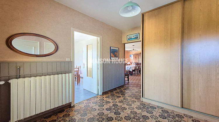 Ma-Cabane - Vente Maison DINAN, 118 m²