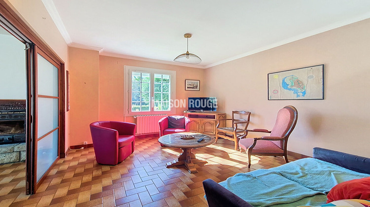 Ma-Cabane - Vente Maison DINAN, 118 m²