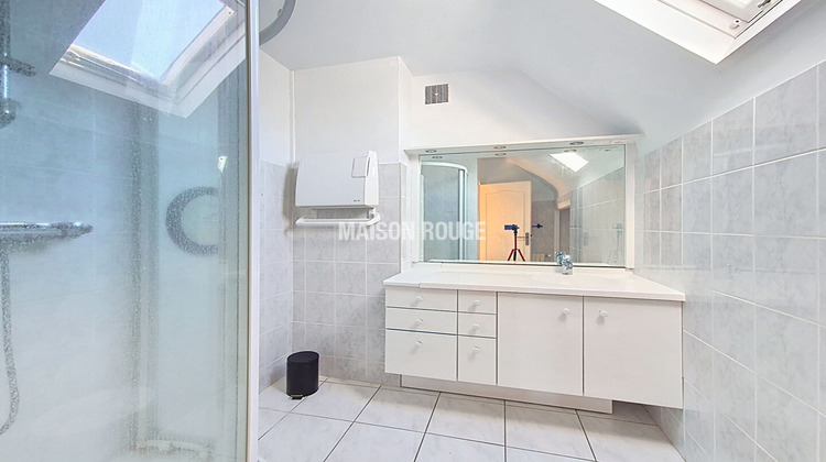 Ma-Cabane - Vente Maison DINAN, 118 m²