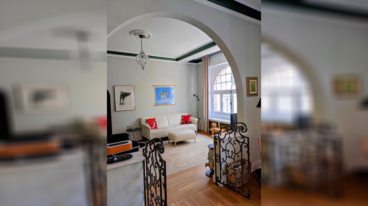 Ma-Cabane - Vente Maison DINAN, 281 m²