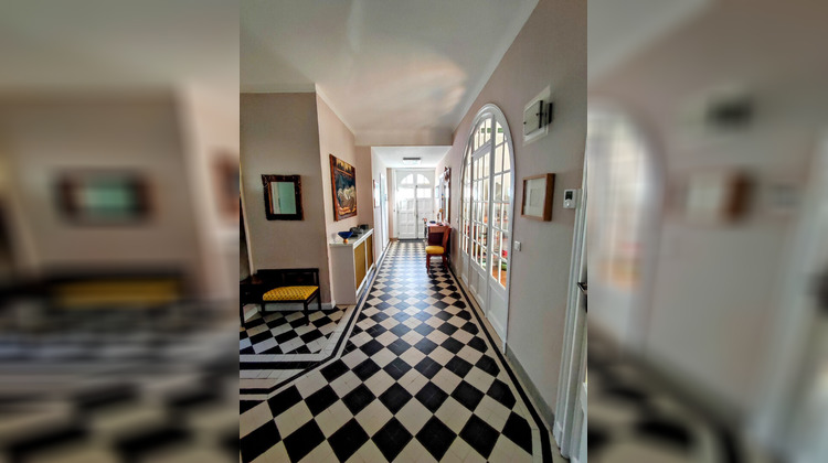 Ma-Cabane - Vente Maison DINAN, 281 m²