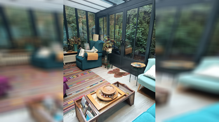 Ma-Cabane - Vente Maison DINAN, 65 m²