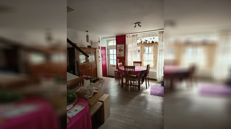 Ma-Cabane - Vente Maison DINAN, 65 m²