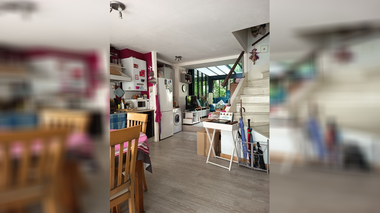 Ma-Cabane - Vente Maison DINAN, 65 m²
