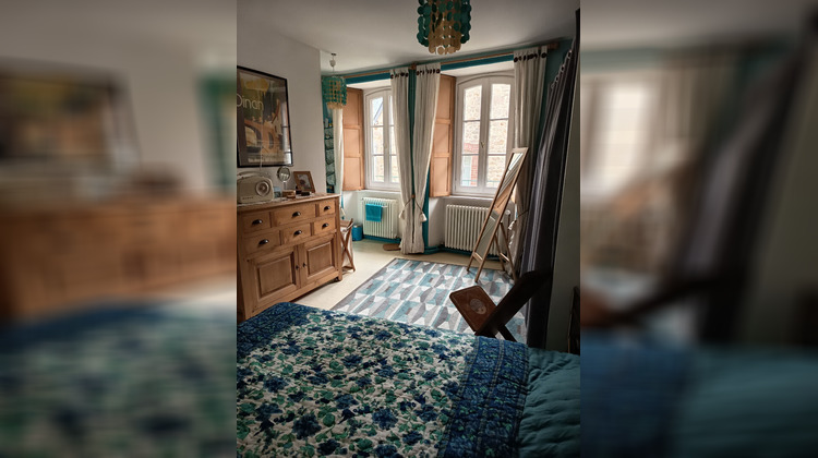 Ma-Cabane - Vente Maison DINAN, 65 m²