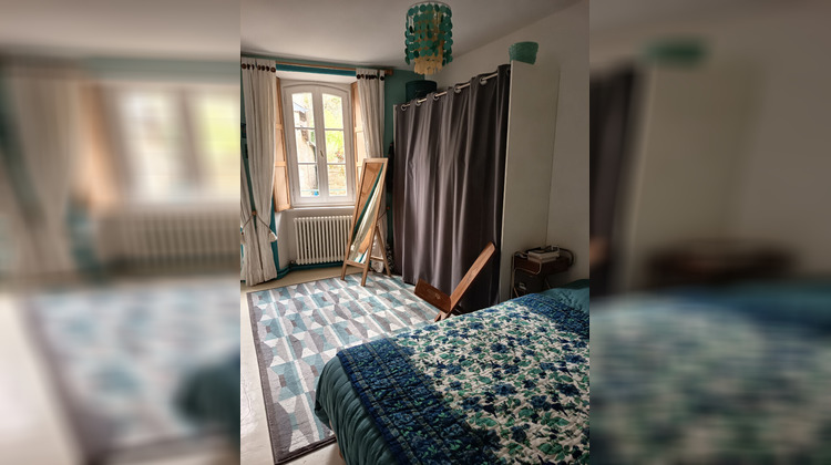 Ma-Cabane - Vente Maison DINAN, 65 m²