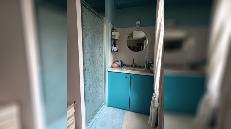 Ma-Cabane - Vente Maison DINAN, 65 m²