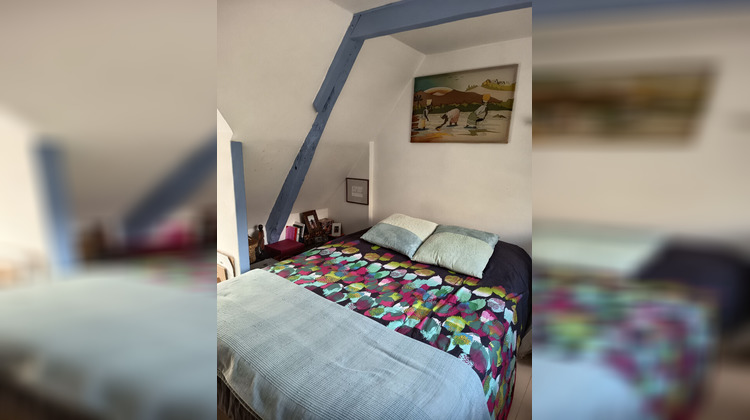 Ma-Cabane - Vente Maison DINAN, 65 m²