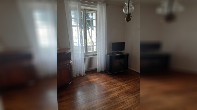 Ma-Cabane - Vente Maison DINAN, 109 m²