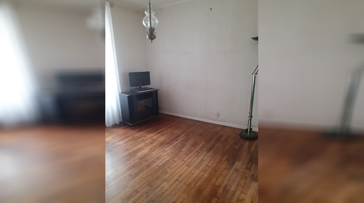 Ma-Cabane - Vente Maison DINAN, 109 m²