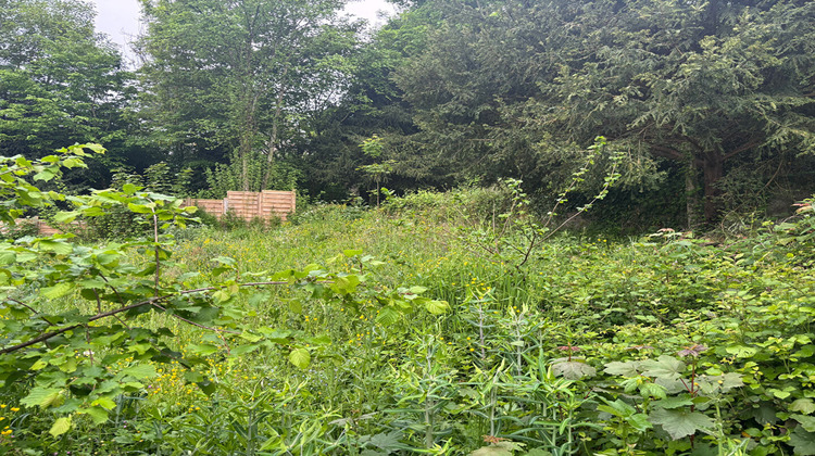 Ma-Cabane - Vente Maison DINAN, 120 m²