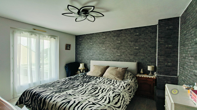 Ma-Cabane - Vente Maison DINAN, 110 m²