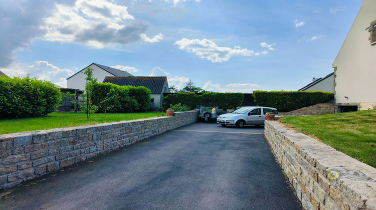 Ma-Cabane - Vente Maison DINAN, 110 m²