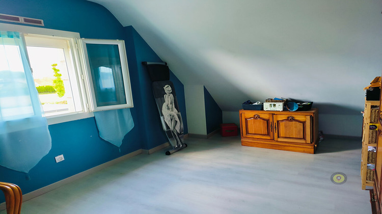 Ma-Cabane - Vente Maison DINAN, 110 m²