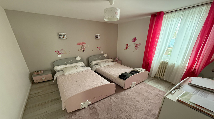 Ma-Cabane - Vente Maison DINAN, 100 m²