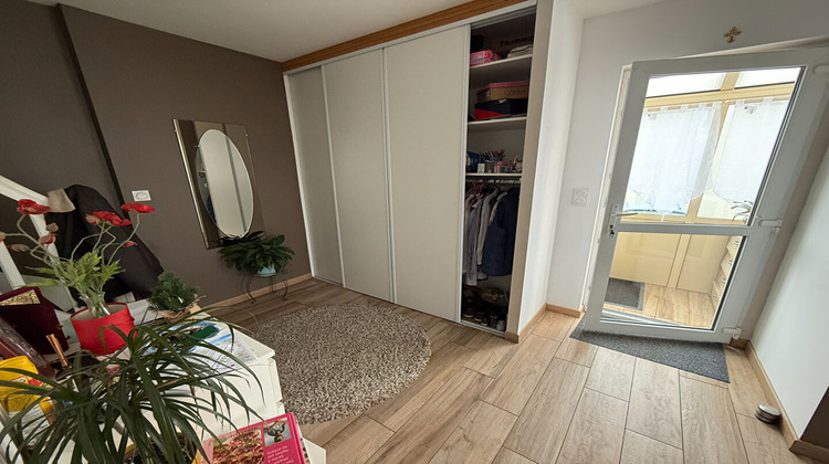 Ma-Cabane - Vente Maison DINAN, 100 m²