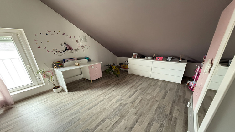 Ma-Cabane - Vente Maison DINAN, 100 m²