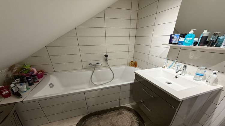 Ma-Cabane - Vente Maison DINAN, 100 m²