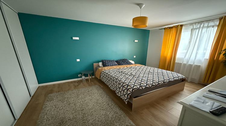 Ma-Cabane - Vente Maison DINAN, 100 m²