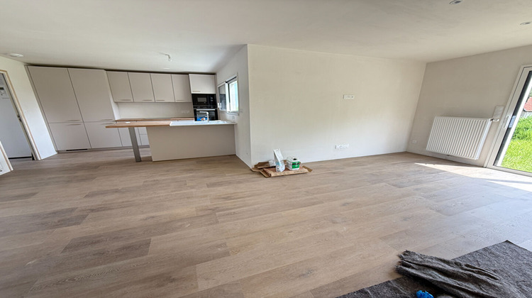 Ma-Cabane - Vente Maison DINAN, 93 m²