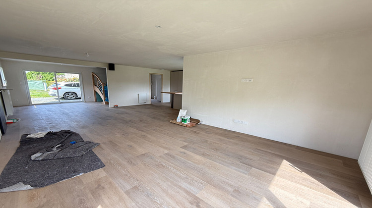 Ma-Cabane - Vente Maison DINAN, 93 m²