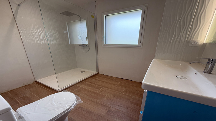 Ma-Cabane - Vente Maison DINAN, 93 m²