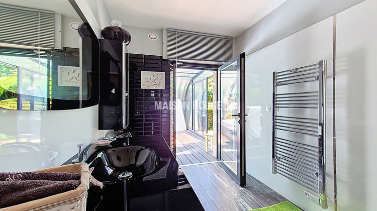 Ma-Cabane - Vente Maison DINAN, 211 m²