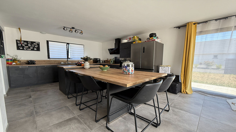 Ma-Cabane - Vente Maison DINAN, 99 m²