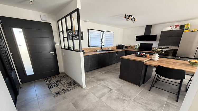 Ma-Cabane - Vente Maison DINAN, 99 m²